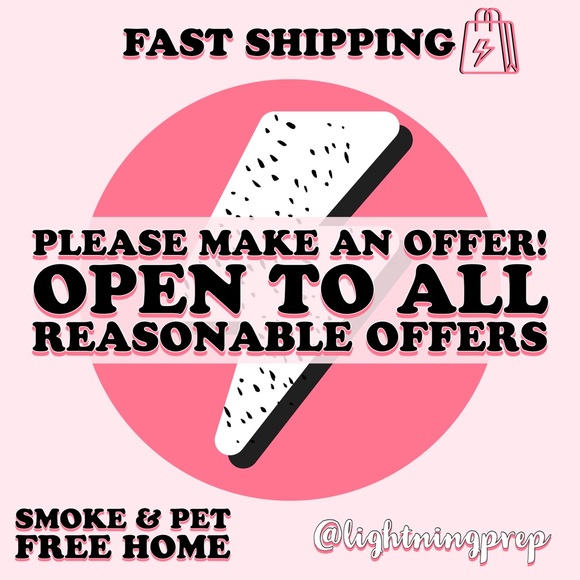 Ralph Lauren green & white stripe button down long sleeve collared shirt size XL - Picture 8 of 10